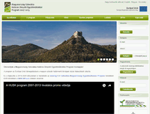 Tablet Screenshot of husk-cbc.eu